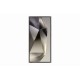 Смартфон Samsung Galaxy S24 Ultra 12/256 ГБ в цвете Titanium Gray — мощный выбор для ценителей инноваций.