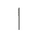Смартфон Samsung Galaxy S24 Ultra 12/512 ГБ в цвете Titanium Black — мощная производительность и стиль
