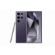 Смартфон Samsung Galaxy S24 Ultra 12/512 ГБ в оттенке Titanium Violet
