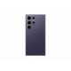 Смартфон Samsung Galaxy S24 Ultra 12/512 ГБ в оттенке Titanium Violet