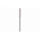 Смартфон Samsung Galaxy S24 Ultra 12/512 ГБ в оттенке Titanium Violet