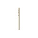 Смартфон Samsung Galaxy S24 Ultra 12/1 ТБ в ярком жёлтом цвете Titanium Yellow