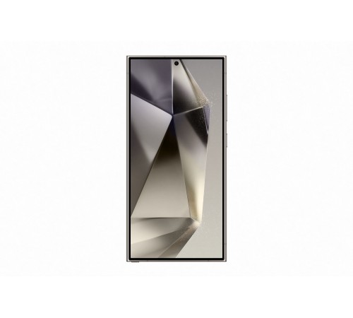 Смартфон Samsung Galaxy S24 Ultra 12/512 ГБ в цвете Titanium Gray — мощный выбор для ценителей инноваций.