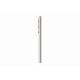 Смартфон Samsung Galaxy S24 Ultra 12/512 ГБ в цвете Titanium Gray — мощный выбор для ценителей инноваций.