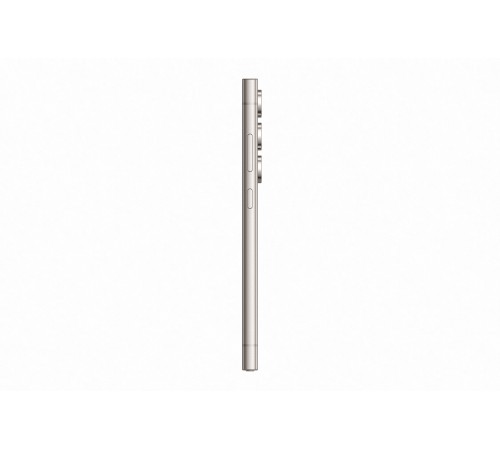 Смартфон Samsung Galaxy S24 Ultra 12/512 ГБ в цвете Titanium Gray — мощный выбор для ценителей инноваций.