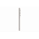 Смартфон Samsung Galaxy S24 Ultra 12/512 ГБ в цвете Titanium Gray — мощный выбор для ценителей инноваций.