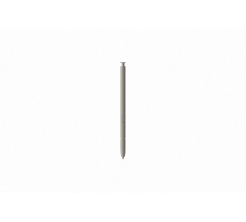 Смартфон Samsung Galaxy S24 Ultra 12/512 ГБ в цвете Titanium Gray — мощный выбор для ценителей инноваций.