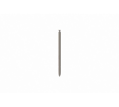 Смартфон Samsung Galaxy S24 Ultra 12/256 ГБ в оттенке Titanium Violet (RU)