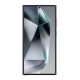 Смартфон Samsung Galaxy S24 Ultra 12/1 ТБ в цвете Titanium Green — мощная производительность и стильный дизайн.