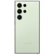 Смартфон Samsung Galaxy S24 Ultra 12/1 ТБ в цвете Titanium Green — мощная производительность и стильный дизайн.