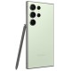 Смартфон Samsung Galaxy S24 Ultra 12/1 ТБ в цвете Titanium Green — мощная производительность и стильный дизайн.