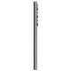 Смартфон Samsung Galaxy S24 Ultra 12/1 ТБ в цвете Titanium Green — мощная производительность и стильный дизайн.