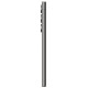 Смартфон Samsung Galaxy S24 Ultra 12/1 ТБ в цвете Titanium Green — мощная производительность и стильный дизайн.