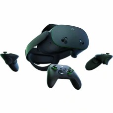 Шлем виртуальной реальности Oculus Quest 3s 128 Gb (VR шлем) Xbox Limited Edition Шлем виртуальной реальности Oculus Quest 3s 128 Gb (VR шлем) Xbox Limited Edition