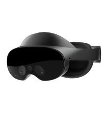 Шлем виртуальной реальности Oculus Quest Pro 256 Gb (VR шлем)