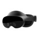 Шлем виртуальной реальности Oculus Quest Pro 256 Gb: погрузитесь в новый мир