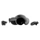Шлем виртуальной реальности Oculus Quest Pro 256 Gb: погрузитесь в новый мир