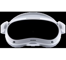 Автономный VR шлем виртуальной реальности PICO 4 256 GB