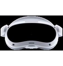 Автономный VR шлем виртуальной реальности PICO 4 256 GB