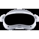 VR-шлем PICO 4 256 GB: погрузитесь в виртуальную реальность с автономным устройством