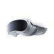 VR-шлем PICO 4 256 GB: погрузитесь в виртуальную реальность с автономным устройством