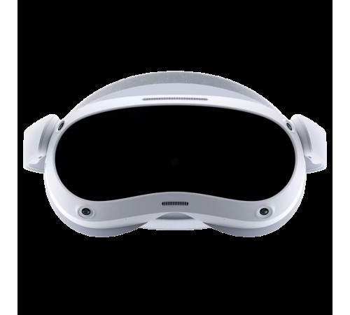 VR-шлем PICO 4 256 GB: погрузитесь в виртуальную реальность с автономным устройством