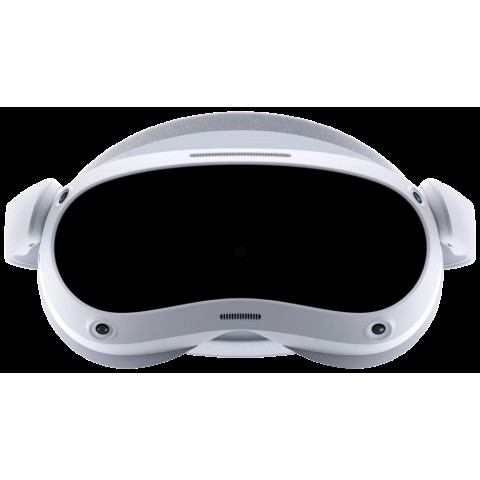 Автономный VR шлем виртуальной реальности PICO 4 128 GB