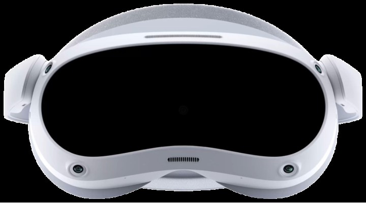 Автономный VR шлем виртуальной реальности PICO 4 128 GB