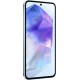 Смартфон Samsung Galaxy A55 5G 8/128 ГБ — стильный и мощный в iceblue цвете