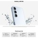 Смартфон Samsung Galaxy A55 5G 8/128 ГБ: яркий lemon и двойная сим-карта