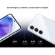 Смартфон Samsung Galaxy A55 5G 8/128 ГБ: яркий lemon и двойная сим-карта
