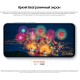 Смартфон Samsung Galaxy A55 5G 8/128 ГБ: яркий lemon и двойная сим-карта