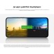 Смартфон Samsung Galaxy A55 5G 8/128 ГБ: яркий lemon и двойная сим-карта