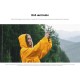 Смартфон Samsung Galaxy A55 5G 8/128 ГБ: яркий lemon и двойная сим-карта