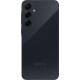 Смартфон Samsung Galaxy A55 5G 8/128 ГБ — надёжный выбор в тёмно-синем цвете