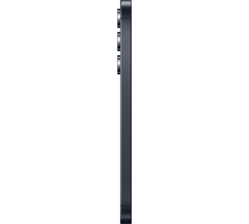 Смартфон Samsung Galaxy A55 5G 8/128 ГБ — надёжный выбор в тёмно-синем цвете