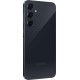 Смартфон Samsung Galaxy A55 5G 12/128 ГБ — стильный и мощный в navy цвете
