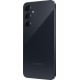 Смартфон Samsung Galaxy A55 5G 12/128 ГБ — стильный и мощный в navy цвете