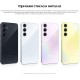 Смартфон Samsung Galaxy A55 5G 12/128 ГБ: стильный lilac и современные технологии