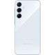 Смартфон Samsung Galaxy A55 5G 12/256 ГБ, Dual SIM (nano SIM + eSIM) в цвете Ice Blue