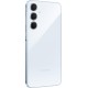 Смартфон Samsung Galaxy A55 5G 12/256 ГБ, Dual SIM (nano SIM + eSIM) в цвете Ice Blue