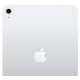 Планшет Apple iPad 10.9 2022 года: 64 ГБ памяти, Wi-Fi, iPadOS, серебристый — стильный и мощный выбор.