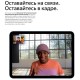 Планшет Apple iPad 10.9 2022 года: жёлтый iPad с 64 ГБ памяти, поддержкой Wi-Fi и Cellular