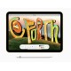 Планшет Apple iPad 10.9 2022 года: жёлтый iPad с 64 ГБ памяти, поддержкой Wi-Fi и Cellular