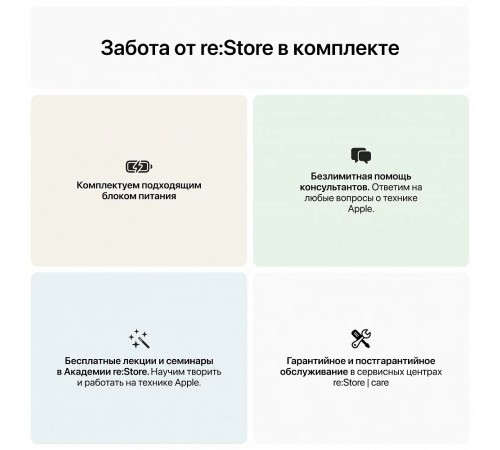Планшет Apple iPad 10.9 2022 года: жёлтый iPad с 64 ГБ памяти, поддержкой Wi-Fi и Cellular