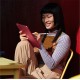 Розовый планшет Apple iPad 10.9 2022 года с Wi-Fi и Cellular, 64 ГБ