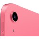 Планшет Apple iPad 10.9 2022 года, 256 ГБ, Wi-Fi + Cellular, розовый — мощный гаджет для работы и развлечений.