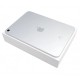 Планшет Apple iPad 10.9 2022 года: 256 ГБ памяти, поддержка Wi-Fi и Cellular, цвет серебристый
