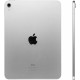 Планшет Apple iPad 10.9 2022 года: 256 ГБ памяти, поддержка Wi-Fi и Cellular, цвет серебристый