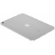 Планшет Apple iPad 10.9 2022 года: 256 ГБ памяти, поддержка Wi-Fi и Cellular, цвет серебристый